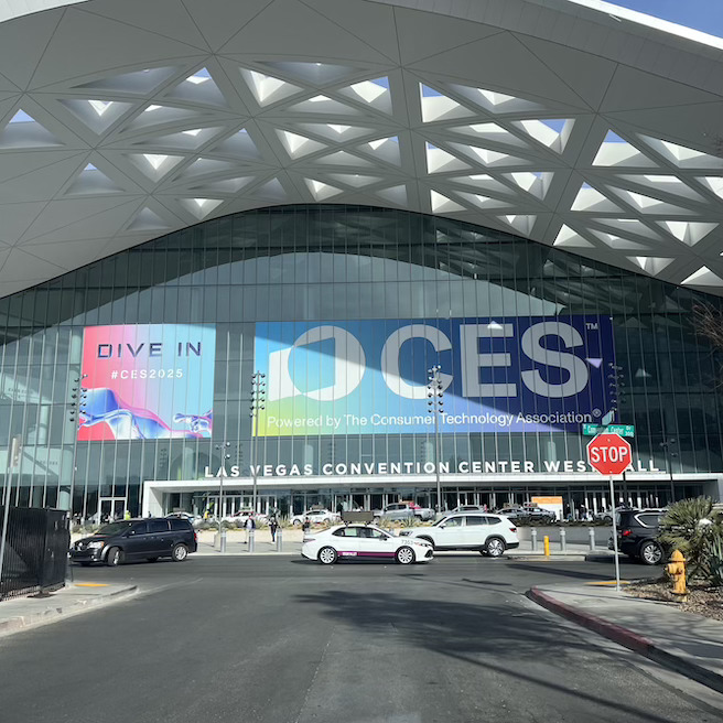 CES-2026-The-Worlds-Largest-Stage-for-Innovation